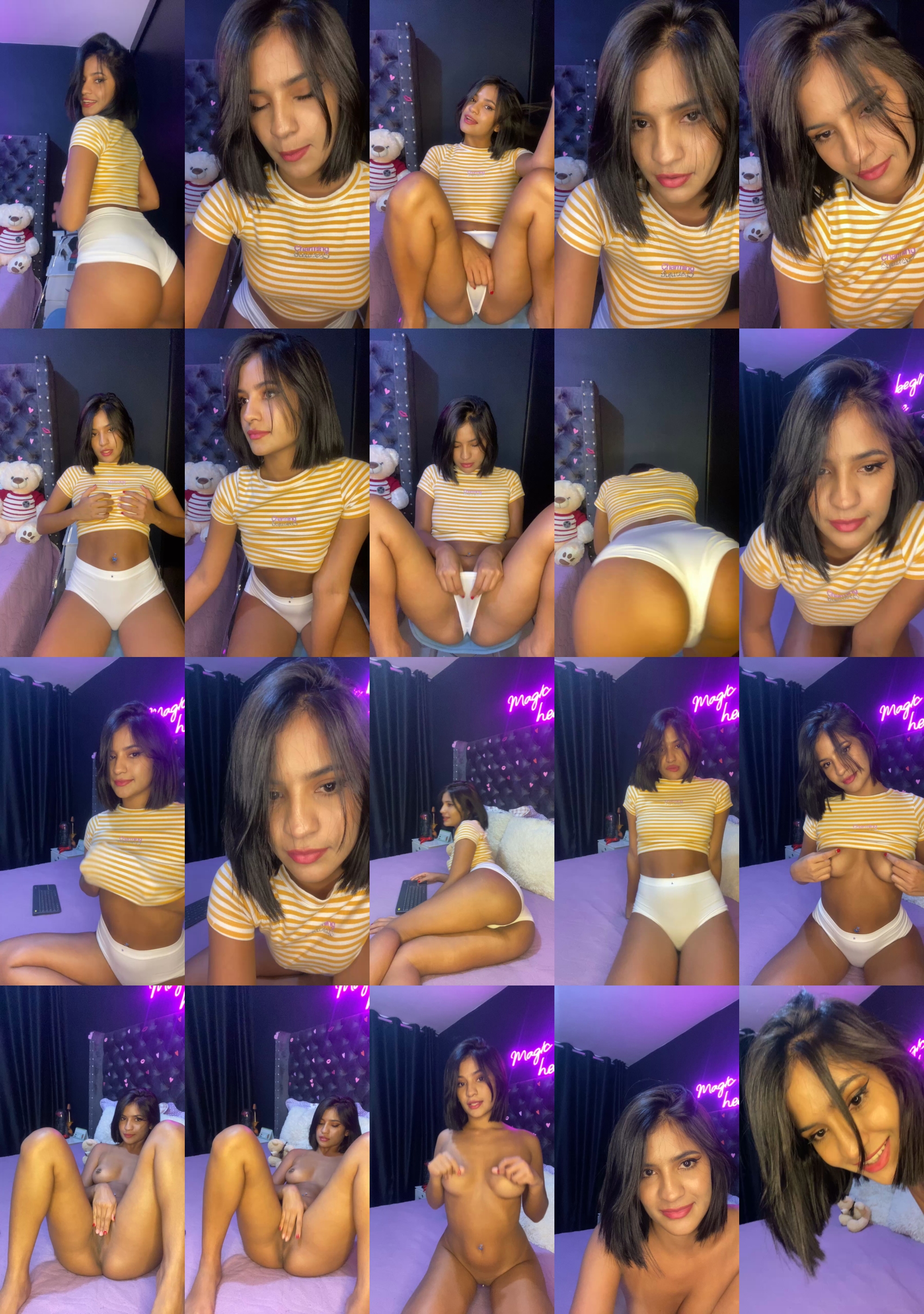 Preview