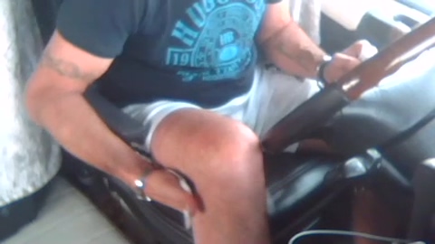 Ilcamionista3
