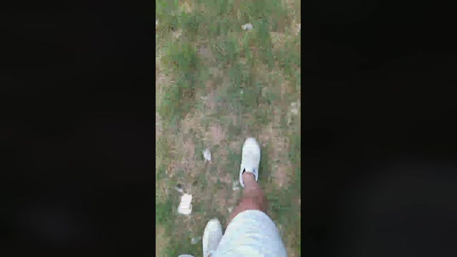 Ilcamionista3  15-06-2022 Recorded Video Pretty