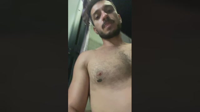 ItaloBrasile  15-06-2022 Recorded Video fingering