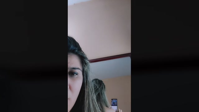 Joha983 15-06-2022 Ass 