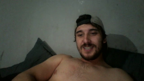 Jroliver