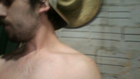 Jroliver  15-06-2022 Recorded Video gay