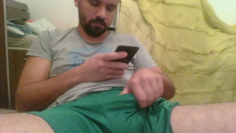 Juniorpj1  15-06-2022 Recorded Video orgasm