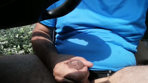 KenMefy  15-06-2022 Recorded Video bigdick