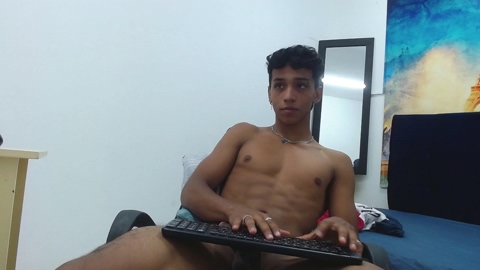 Kira69_  15-06-2022 Recorded Video Show