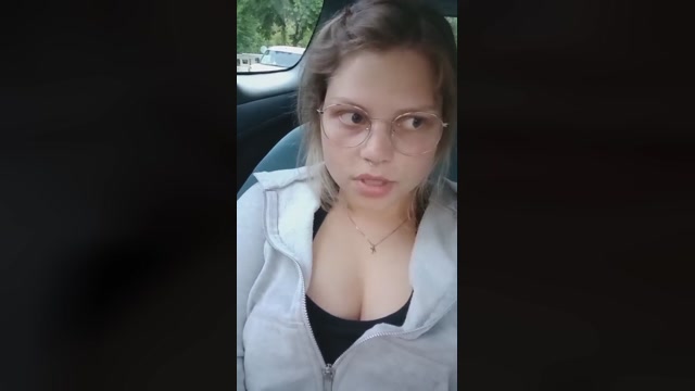 Lady_Kora 14-06-2022 beauty 