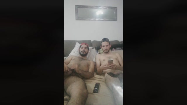 Laloydan86  15-06-2022 Recorded Video orgasm
