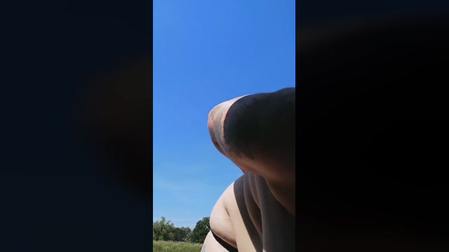 Lovekathleen 15-06-2022 bigcock 