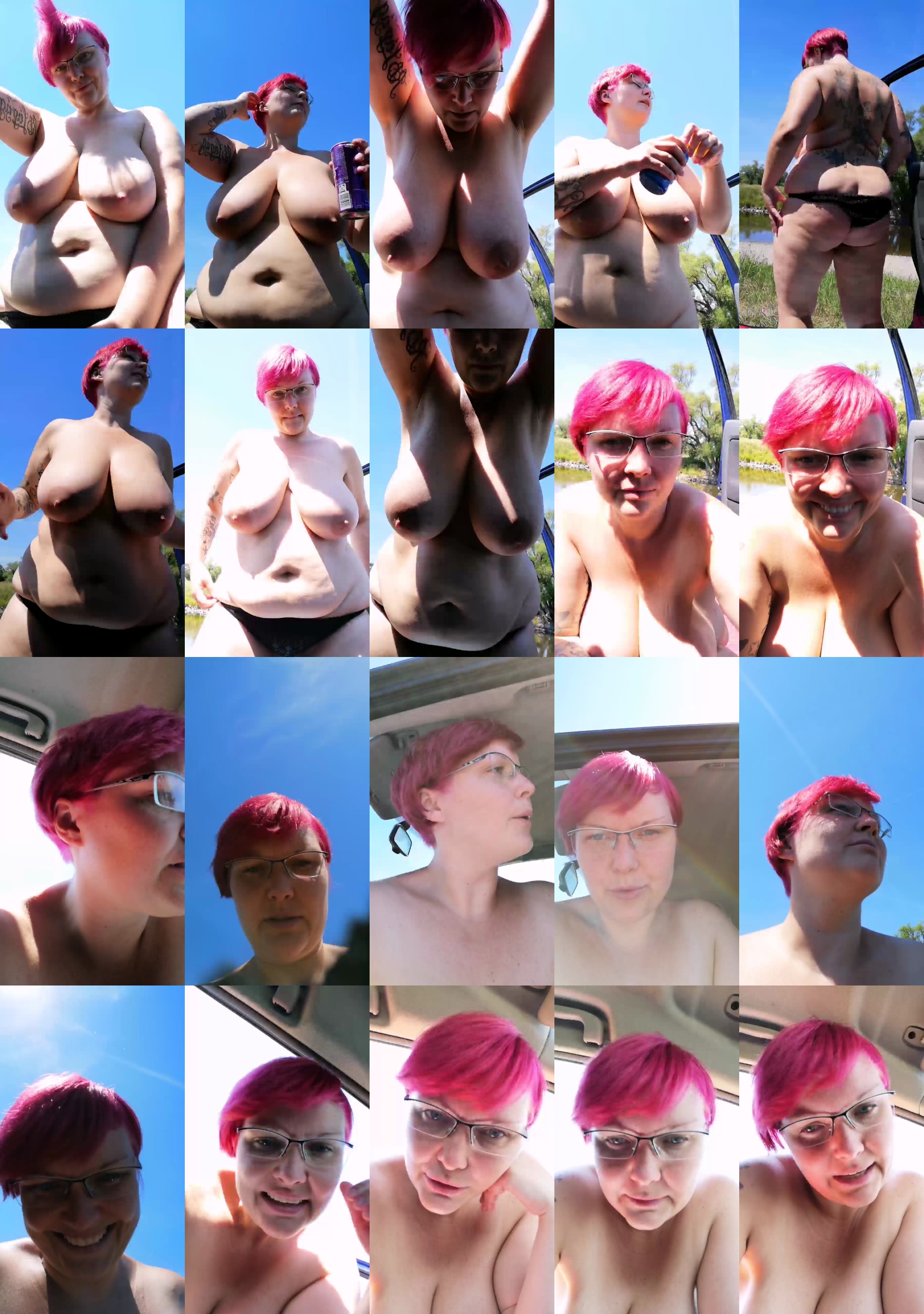 Lovekathleen 15-06-2022 bigcock 
