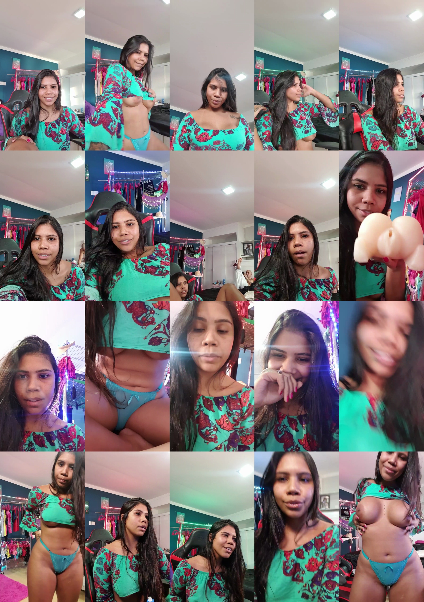 LunnaVaz 14-06-2022 love 