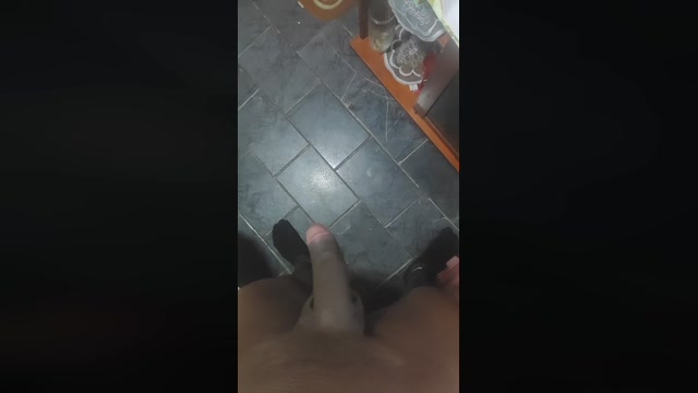 Mallcon  14-06-2022 Recorded Video bigballs