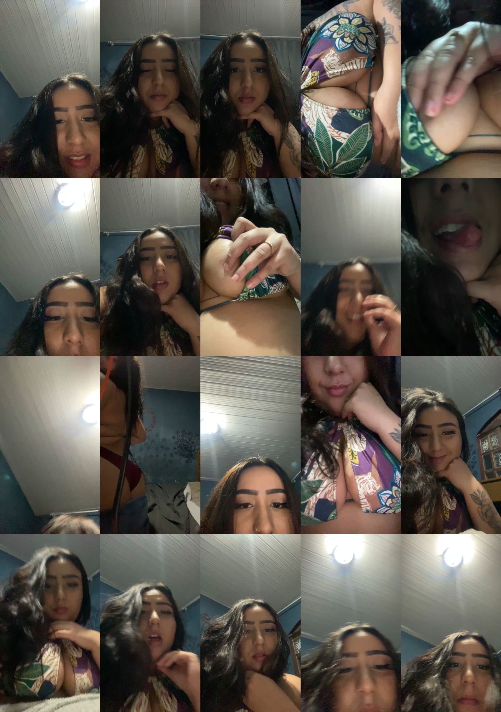Mandylicia_ 15-06-2022 horny 