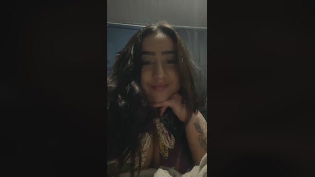 Mandylicia_ 15-06-2022 horny 