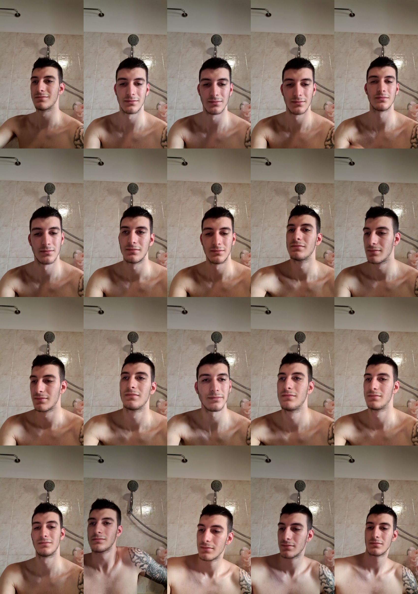 Matt22cam  15-06-2022 Recorded Video amateur