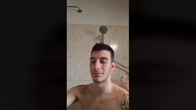 Matt22cam  15-06-2022 Recorded Video amateur