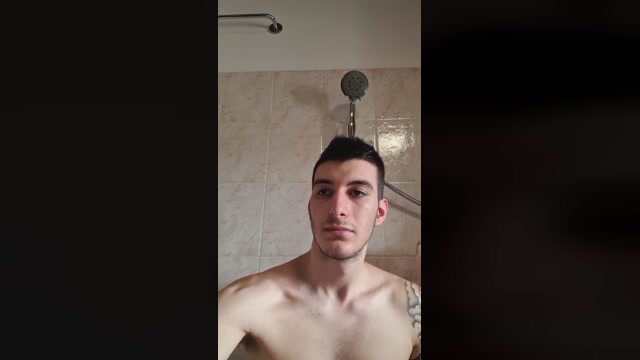 Matt22cam  15-06-2022 Recorded Video Ass