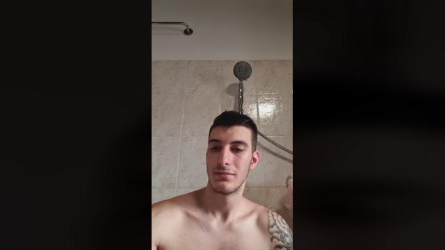 Matt22cam  15-06-2022 Recorded Video sex