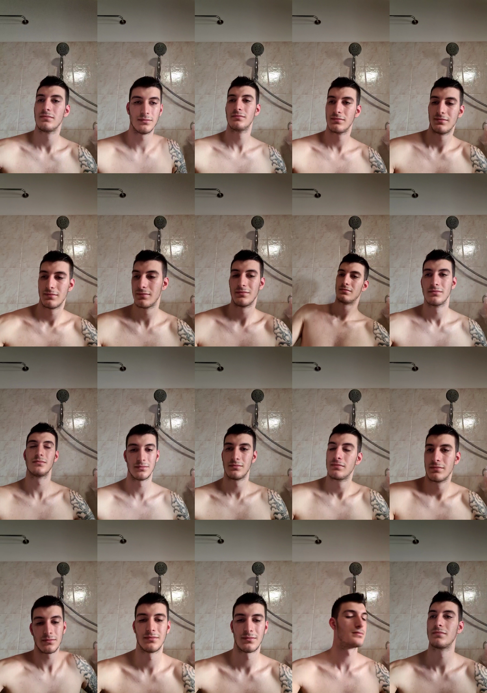 Matt22cam  15-06-2022 Recorded Video sex