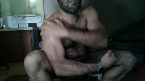 Militar_S  14-06-2022 Recorded Video big