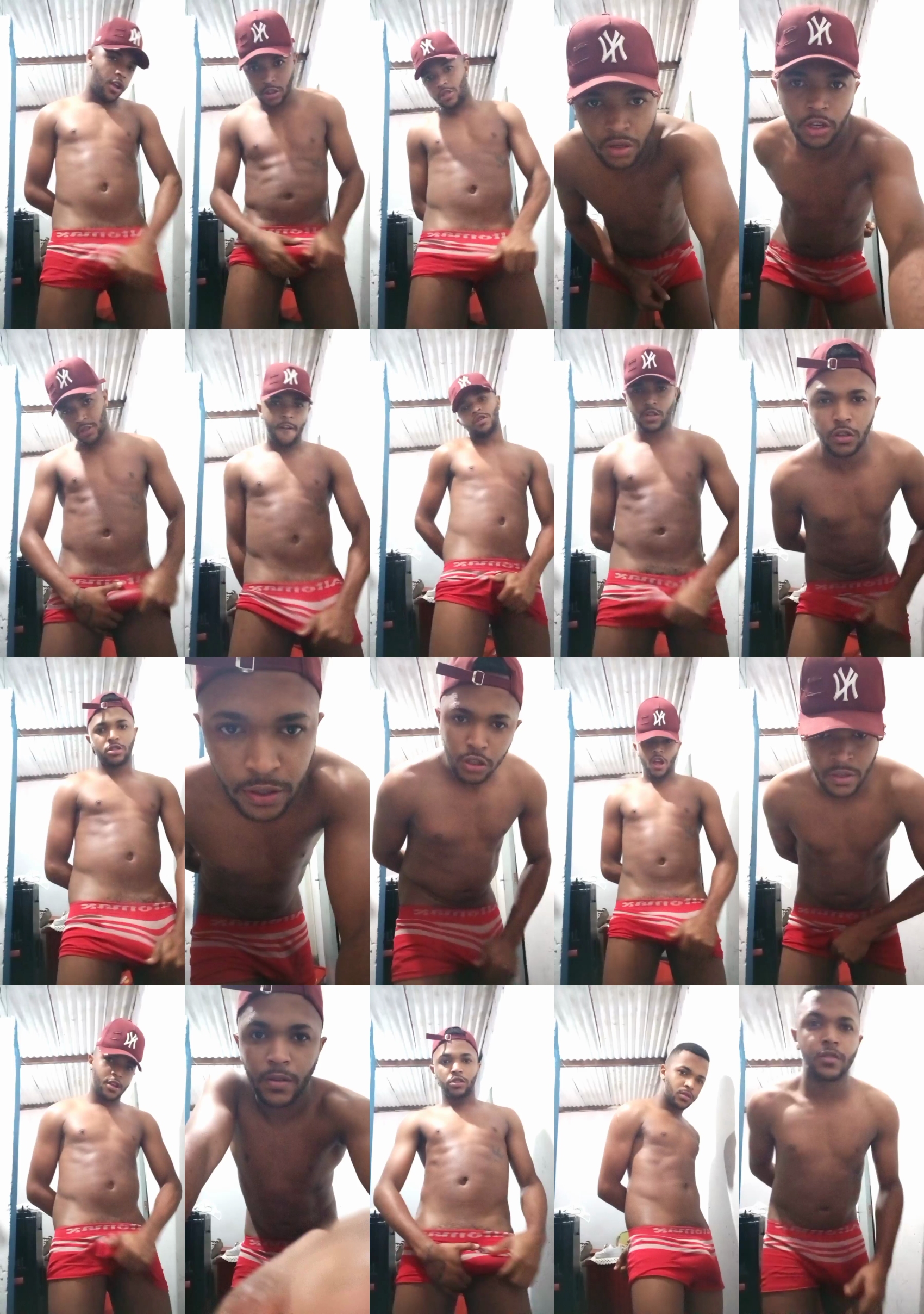 Moreno_mete  15-06-2022 Recorded Video kinky
