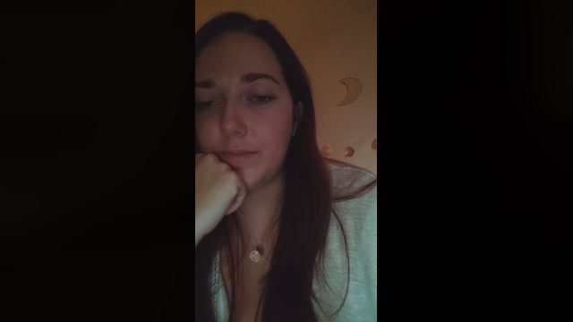 Naaxie 14-06-2022 Show 