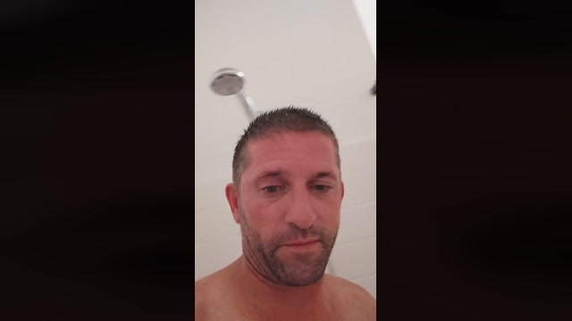 Nastynaterbai  15-06-2022 Recorded Video beautiful