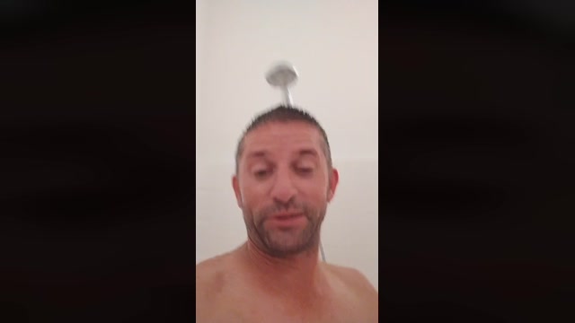Nastynaterbai  15-06-2022 Recorded Video bigtoys
