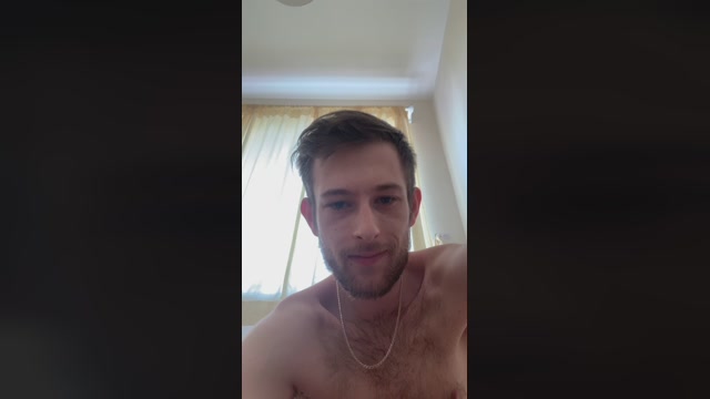 Naughtyvirgin22  15-06-2022 Recorded Video hardcore