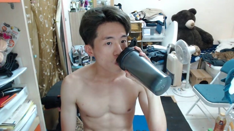 Nick7717  15-06-2022 Recorded Video beautiful