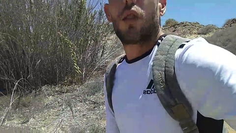 Pabloysebas  15-06-2022 Recorded Video ass