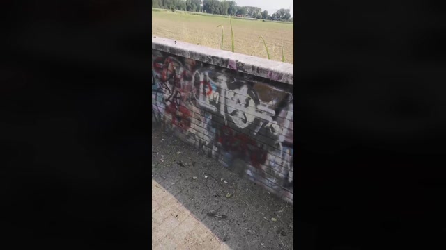 Pagani56  15-06-2022 Recorded Video fuckher