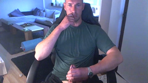 Reeper84  15-06-2022 Recorded Video gay