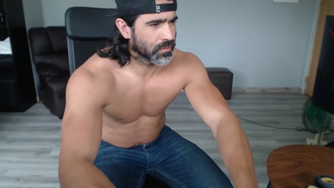 Samricci21  15-06-2022 Recorded Video lick