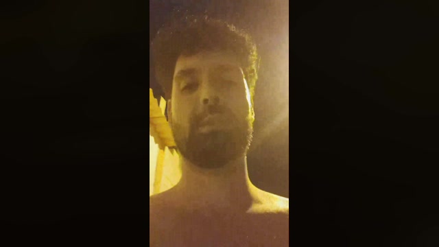 Sebhastian  15-06-2022 Recorded Video kiss