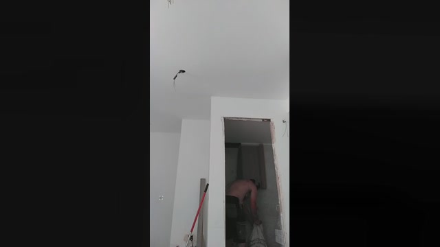Seloloko  15-06-2022 Recorded Video bigcock