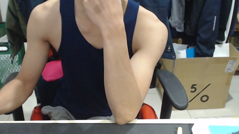 Sexsoeasy  15-06-2022 Recorded Video suckshow