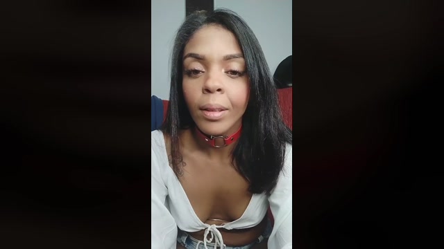 Sexyfetish7 15-06-2022 fuckher 