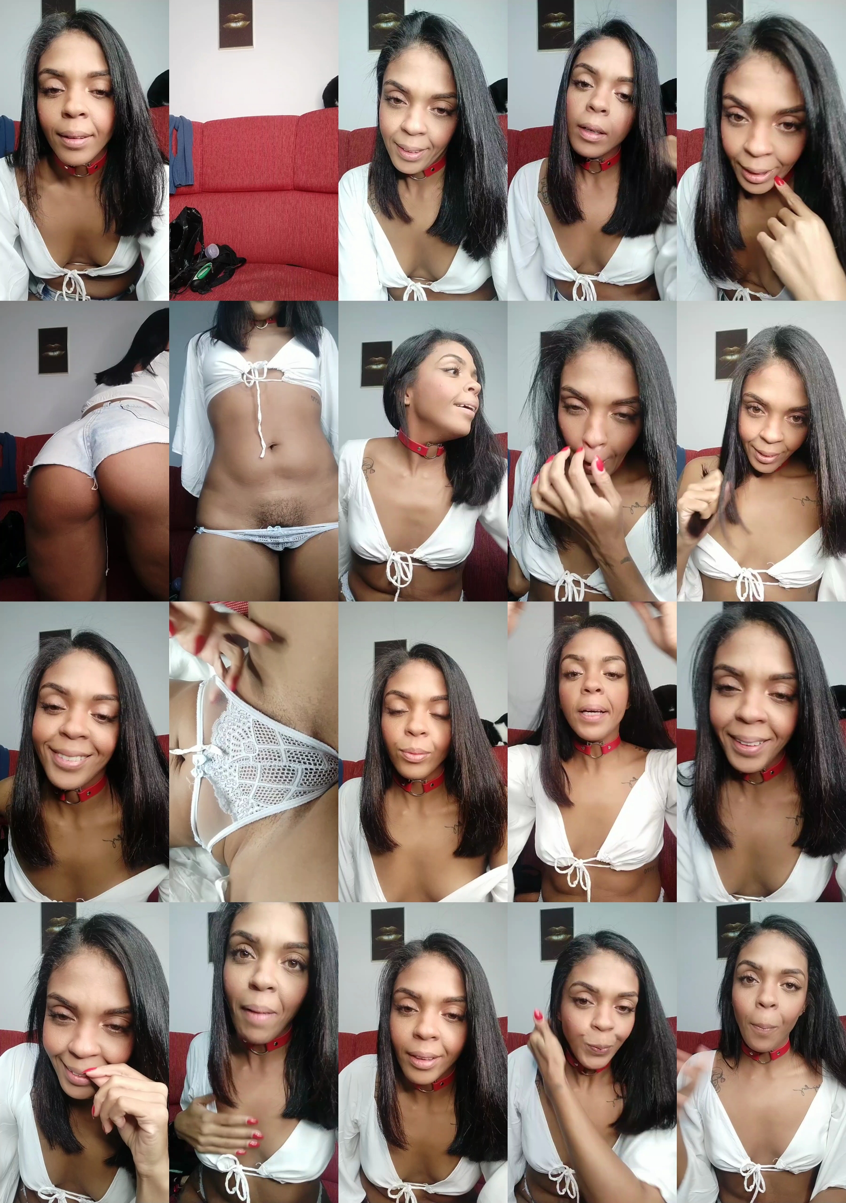 Sexyfetish7 15-06-2022 fuckher 