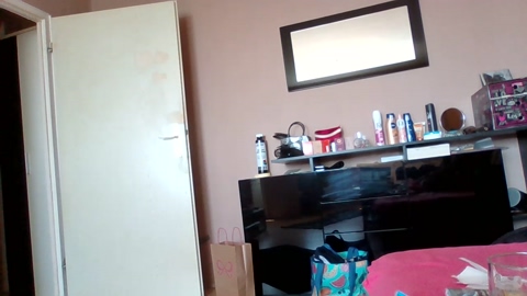 Smoft1983  15-06-2022 Recorded Video bj-dildo