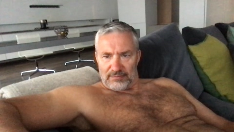 SohoAlan  14-06-2022 Recorded Video nasty
