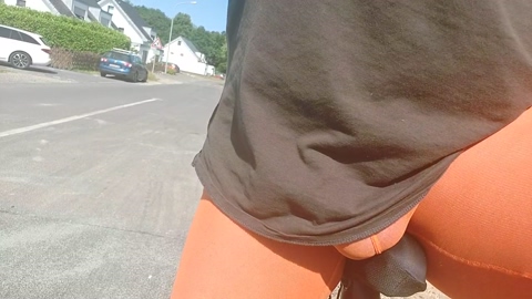 SpymeCGN  15-06-2022 Recorded Video XXX