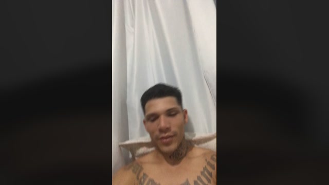 Tatuadoepauzudo  15-06-2022 Recorded Video Nude