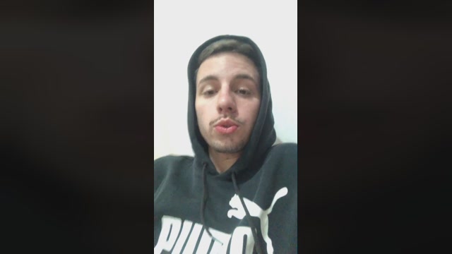 Victor021120  14-06-2022 Recorded Video toy