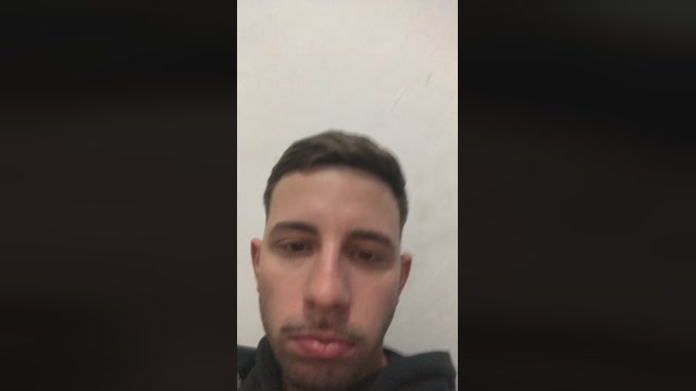 Victor021120  15-06-2022 Recorded Video suckcock