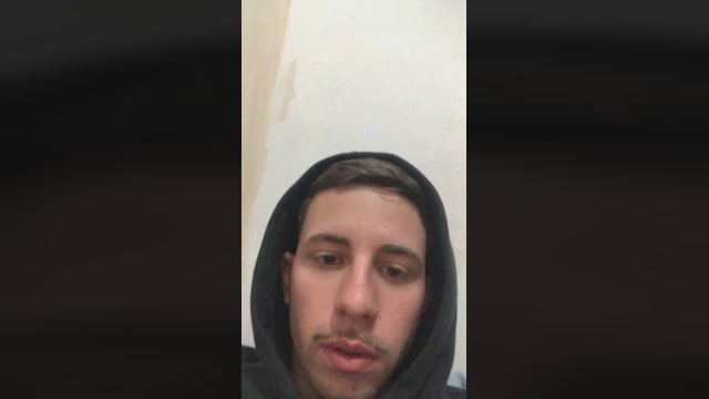Victor021120  15-06-2022 Recorded Video analsex