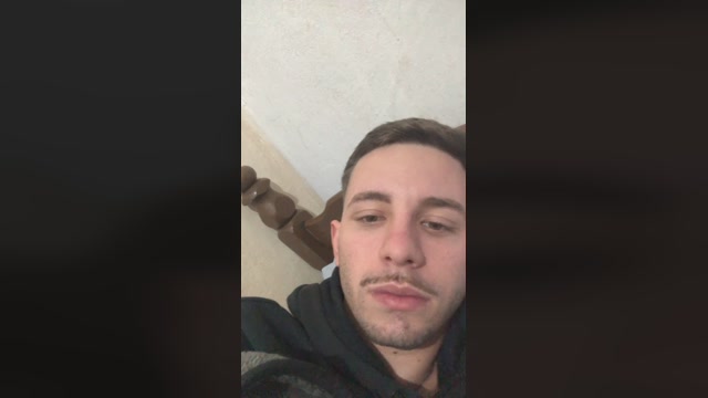 Victor021120  15-06-2022 Recorded Video hardcock