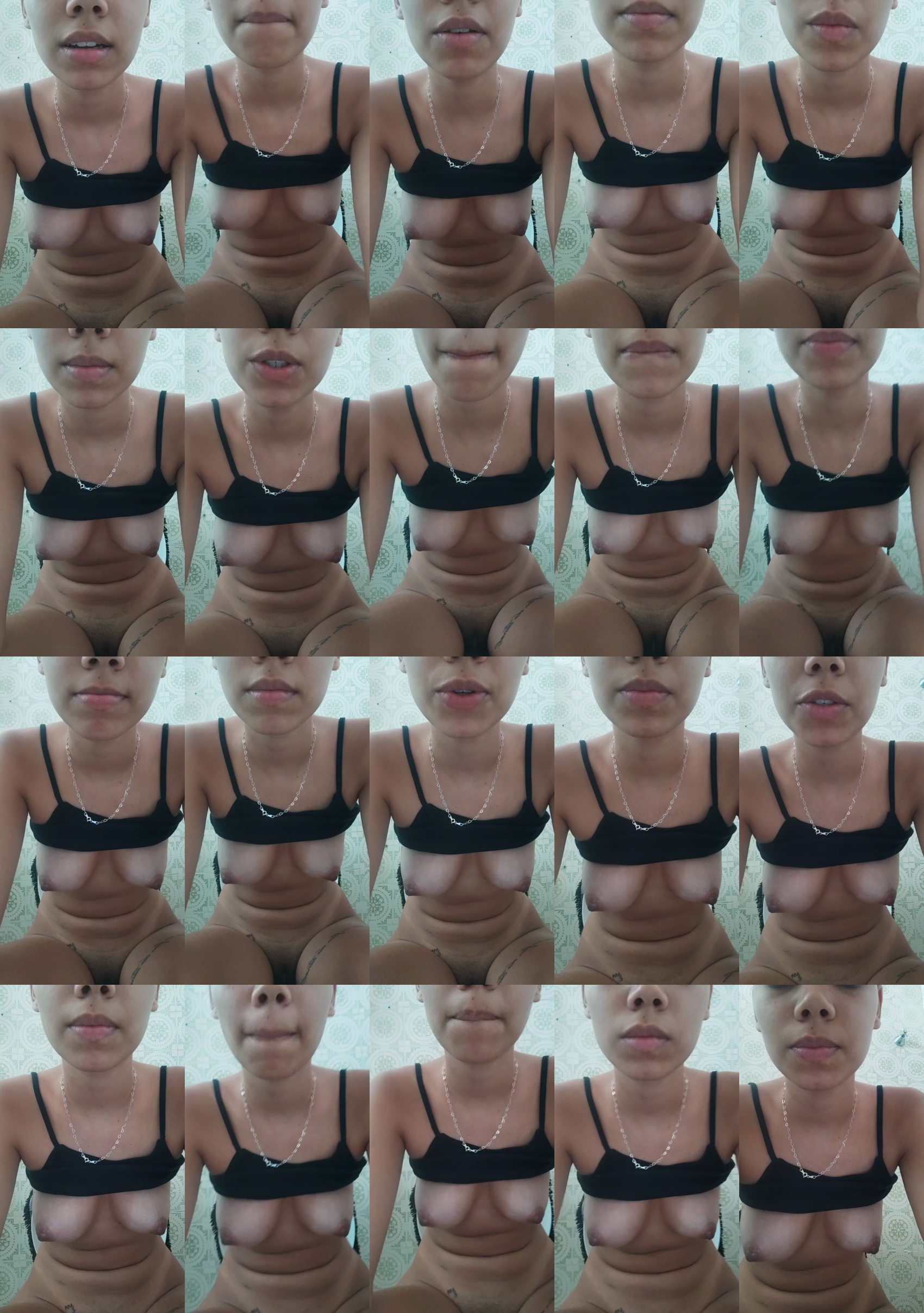 Xereca_de_mel 14-06-2022 sexybody 