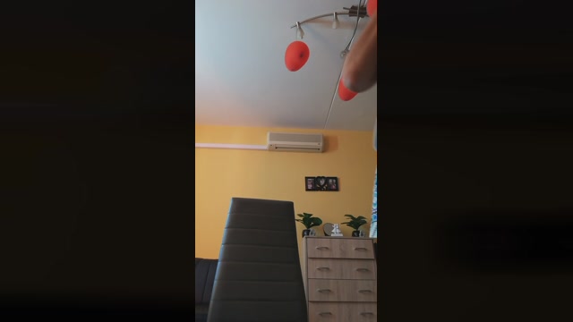 Ywett_Doll 15-06-2022 fuckpussy 