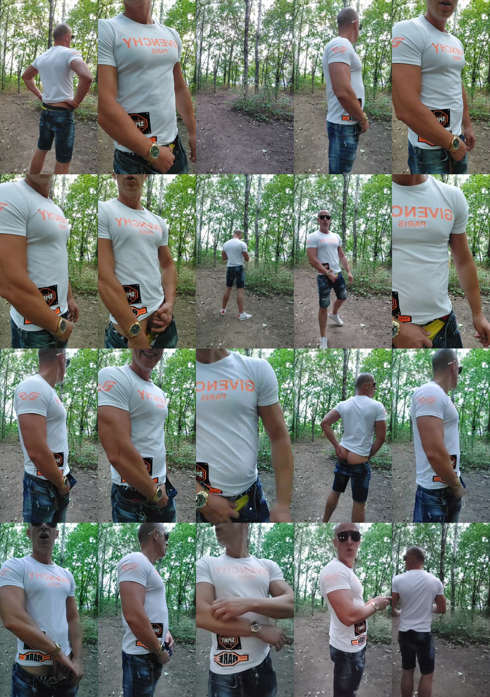 Zeus__xXx  14-06-2022 Recorded Video Nude